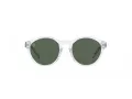 Polo PP 9505U 533171 48 Occhiali da Sole