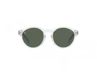 Polo PP 9505U 533171 48 Occhiali da Sole