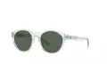 Polo PP 9505U 533171 48 Occhiali da Sole