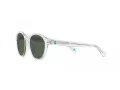Polo PP 9505U 533171 48 Occhiali da Sole