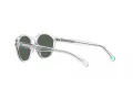 Polo PP 9505U 533171 48 Occhiali da Sole