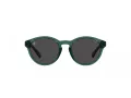 Polo PP 9505U 608487 48 Occhiali da Sole