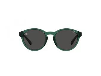 Polo PP 9505U 608487 48 Occhiali da Sole