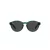 Polo PP 9505U 608487 48 Occhiali da Sole