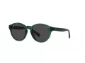 Polo PP 9505U 608487 48 Occhiali da Sole