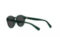 Polo PP 9505U 608487 48 Occhiali da Sole