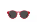 Polo PP 9505U 609787 48 Occhiali da Sole
