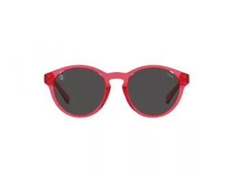 Polo PP 9505U 609787 48 Occhiali da Sole