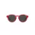 Polo PP 9505U 609787 48 Occhiali da Sole