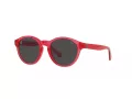 Polo PP 9505U 609787 48 Occhiali da Sole
