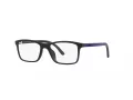 Polo PP 9506U 588687 49 Occhiali da Sole