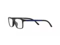 Polo PP 9506U 588687 49 Occhiali da Sole