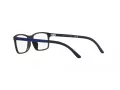 Polo PP 9506U 588687 49 Occhiali da Sole