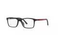 Polo PP 9506U 594480 49 Occhiali da Sole