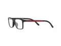 Polo PP 9506U 594480 49 Occhiali da Sole