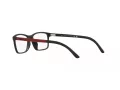 Polo PP 9506U 594480 49 Occhiali da Sole