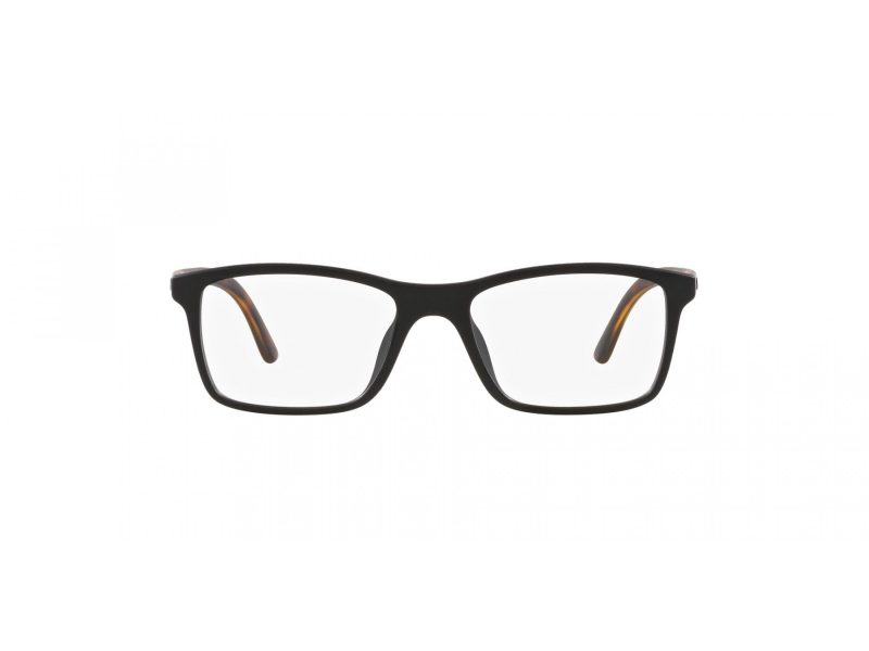 Polo PP 9506U 607071 49 Occhiali da Sole
