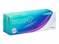Precision 1 Toric (30 pz)
