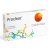 Proclear Spheric (3 pz)