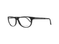 Porsche Design PRSCH 8246 A 56 occhiali da vista