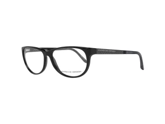 Porsche Design PRSCH 8246 A 56 occhiali da vista