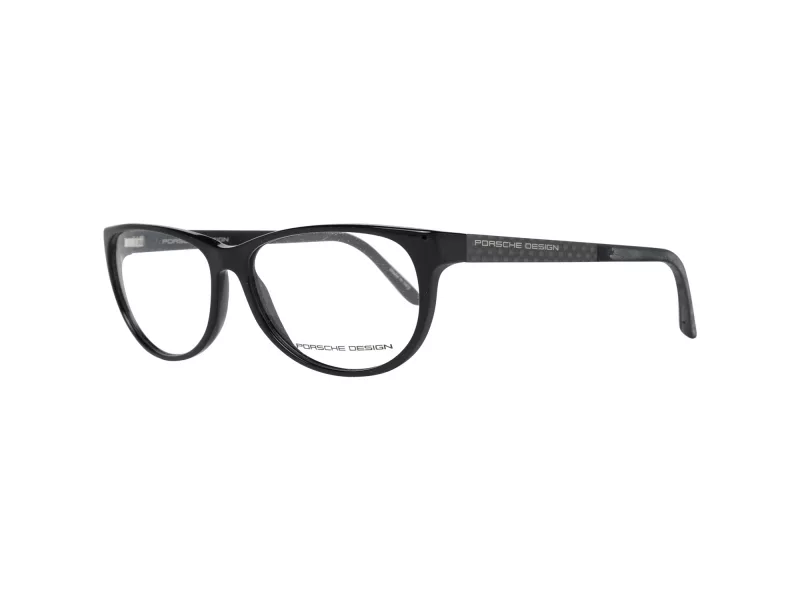 Porsche Design PRSCH 8246 A 56 occhiali da vista