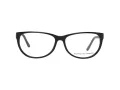 Porsche Design PRSCH 8246 A 56 occhiali da vista