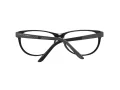 Porsche Design PRSCH 8246 A 56 occhiali da vista