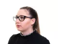 Porsche Design PRSCH 8246 A 56 occhiali da vista