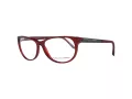 Porsche Design PRSCH 8246 C 56 occhiali da vista