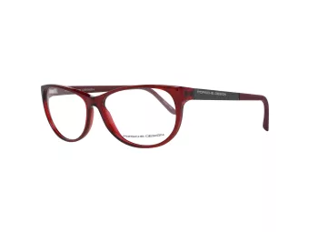 Porsche Design PRSCH 8246 C 56 occhiali da vista
