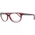 Porsche Design PRSCH 8246 C 56 occhiali da vista