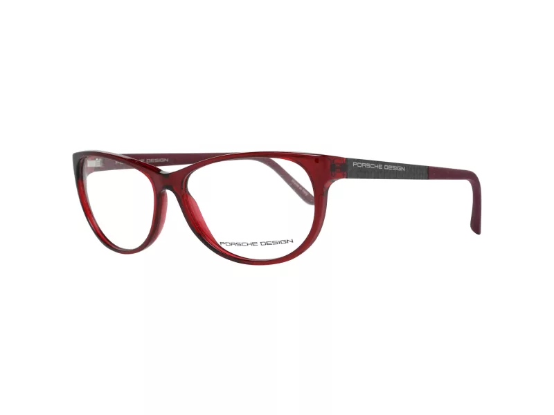 Porsche Design PRSCH 8246 C 56 occhiali da vista