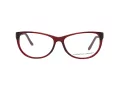 Porsche Design PRSCH 8246 C 56 occhiali da vista