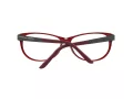 Porsche Design PRSCH 8246 C 56 occhiali da vista