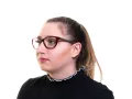 Porsche Design PRSCH 8246 C 56 occhiali da vista