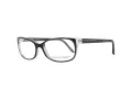 Porsche Design PRSCH 8247 A 55 occhiali da vista