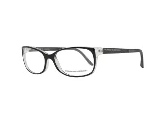 Porsche Design PRSCH 8247 A 55 occhiali da vista