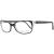 Porsche Design PRSCH 8247 A 55 occhiali da vista