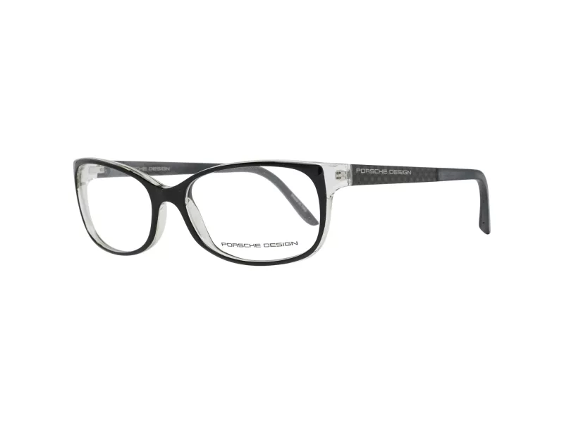 Porsche Design PRSCH 8247 A 55 occhiali da vista