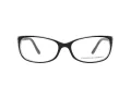 Porsche Design PRSCH 8247 A 55 occhiali da vista