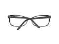 Porsche Design PRSCH 8247 A 55 occhiali da vista
