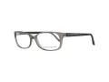 Porsche Design PRSCH 8247 C 55 occhiali da vista