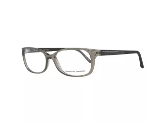 Porsche Design PRSCH 8247 C 55 occhiali da vista