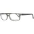 Porsche Design PRSCH 8247 C 55 occhiali da vista