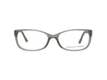Porsche Design PRSCH 8247 C 55 occhiali da vista