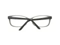 Porsche Design PRSCH 8247 C 55 occhiali da vista