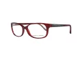 Porsche Design PRSCH 8247 D 55 occhiali da vista