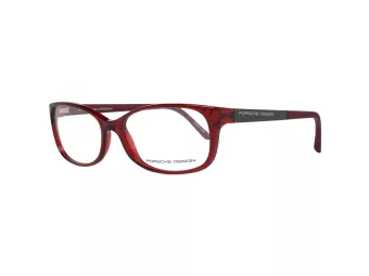 Porsche Design PRSCH 8247 D 55 occhiali da vista