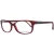 Porsche Design PRSCH 8247 D 55 occhiali da vista